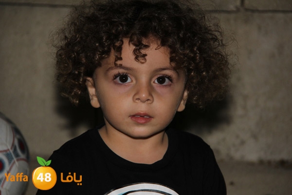 dawray karawan 1105 (7).JPG